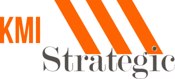 KMI Strategic